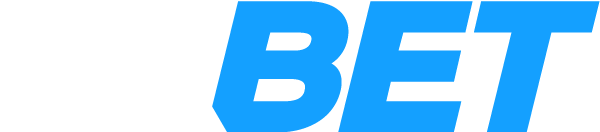 1xBet Rwanda Logo
